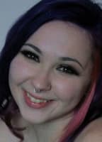 LILYXXNILEFREE