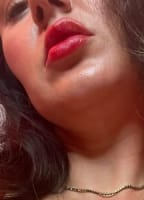 VICKTORIABLUEEE NUDE