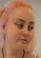 KINKYNIKKI143