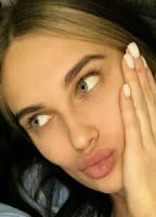 LUNAXXXLOVE NUDE