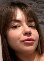 KATYYTON