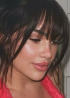 FRANCESCA.OFFICIAL