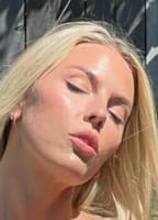 JENNALEEFREE