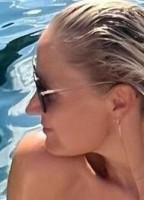 JANINE KUNZE