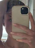 EMMAFINEST05