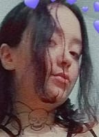 BONGBABYFREE