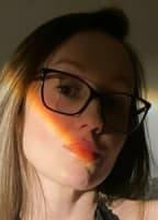 LUXELO NUDE