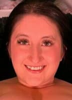 VERONICAVANSING NUDE
