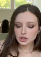BABYASHLEE NUDE