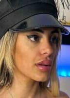 ANTO PANE