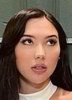 AIDA MERLANO