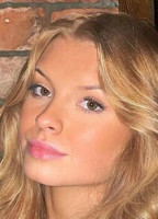 ELLE BOTTERILL