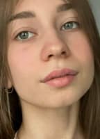 EROKITTY22