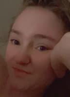 LEXIE7777