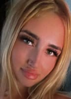 TEEENCJ