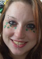 EELAINERENEEFREE