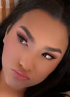 ALEXA.TSX NUDE