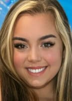 BROOKEWILD