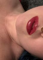 PRINCESSLYRAS NUDE