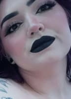 GHOST.GHOUL.GOTH