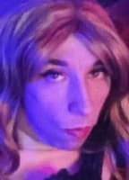 TAYLORMOURNING