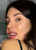 POCAHONTASSWEETASS