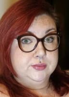 BOBZJOFREE