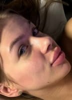EMMAEDEN.VIP