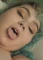 ZOMBIEBUNNI666 NUDE