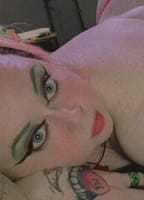 BRATTYFAERIE