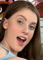 JUNEJUNI