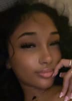 YMANI