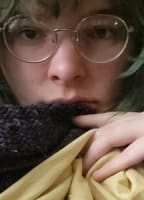 NYMPHOMINTHE