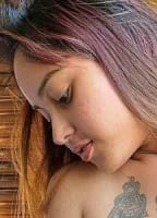SHINJINI