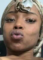 REDACTEDNANI NUDE