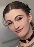 MSREEFER