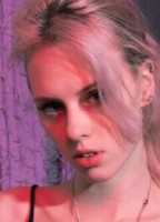 AUDREYCARVIN