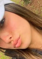 IVYCUTIEE