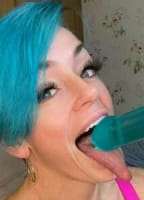 SASHASINSFREEOF
