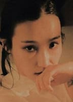 HYEHASH NUDE