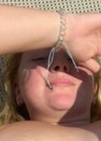 STACEY WETT