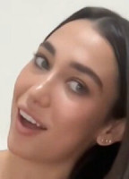 HEYCALIBEAR