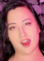 THANKYOUEMPRESS