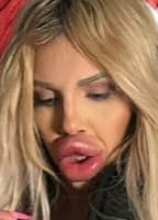 VIENNATHEBIMBODOLL