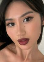 WORSHIPWHITNEY NUDE