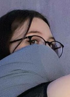 KIRAKIRAMOE