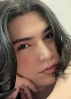 ITSPAULETTEXO NUDE