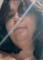 EMMATHIICK