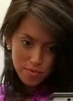 BRIEC