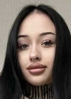 YOURHOTTIENICA